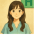 志水