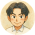 オイラー