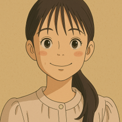 ささき