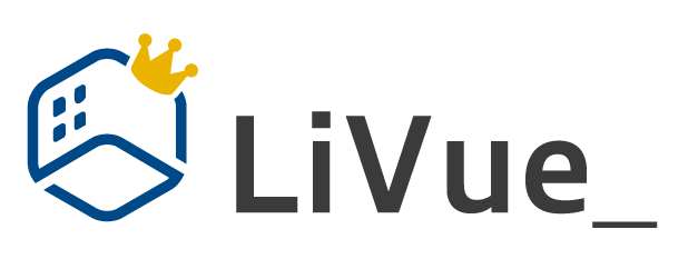 LiVue_